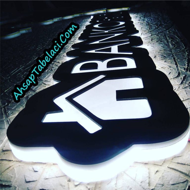 banko emlak slim tabela