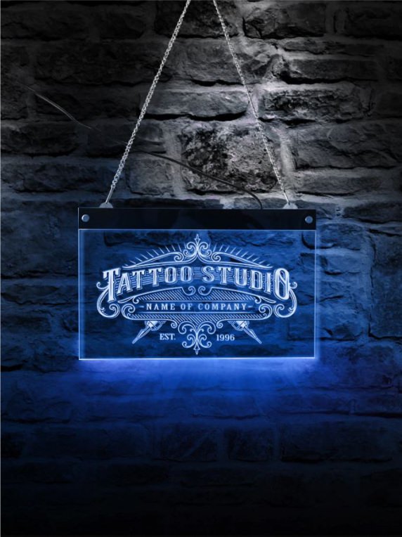 Ahşap Tabela Üreticisi Online Tabela izmir Tabela Tabelacı 3